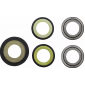 Ρουλεμάν τιμονιού μοτοσυκλέτας MOOSE RACING BEARING STEERING STEM SUZUKI RM-Z 08 -25 thumb